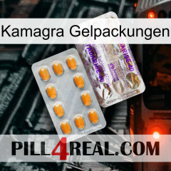 Kamagra Gel Packs new12